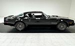 1978 Firebird Trans Am Thumbnail 6
