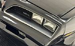 1978 Firebird Trans Am Thumbnail 8