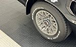 1978 Firebird Trans Am Thumbnail 10