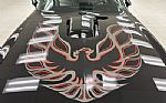 1978 Firebird Trans Am Thumbnail 9