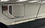 1978 Firebird Trans Am Thumbnail 11