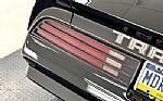 1978 Firebird Trans Am Thumbnail 19