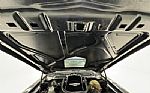 1978 Firebird Trans Am Thumbnail 23