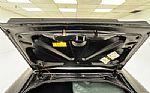 1978 Firebird Trans Am Thumbnail 27