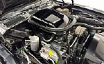 1978 Firebird Trans Am Thumbnail 24