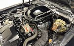 1978 Firebird Trans Am Thumbnail 26