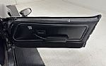 1978 Firebird Trans Am Thumbnail 32