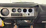 1978 Firebird Trans Am Thumbnail 42