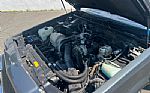 1987 Regal T Type Thumbnail 19