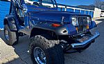 1982 CJ-5 Thumbnail 1