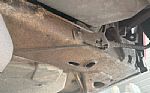 1970 Corvette Thumbnail 70