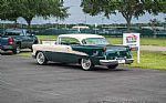 1955 Rocket 88 Thumbnail 3
