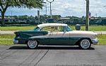 1955 Rocket 88 Thumbnail 6