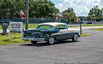 1955 Rocket 88 Thumbnail 5