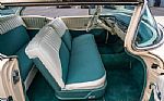 1955 Rocket 88 Thumbnail 11