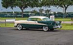 1955 Rocket 88 Thumbnail 14