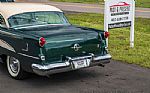 1955 Rocket 88 Thumbnail 15