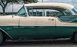 1955 Rocket 88 Thumbnail 18