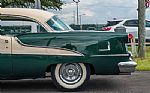 1955 Rocket 88 Thumbnail 17