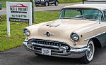 1955 Rocket 88 Thumbnail 20