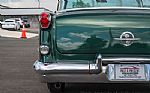 1955 Rocket 88 Thumbnail 24