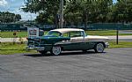 1955 Rocket 88 Thumbnail 26