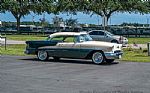 1955 Rocket 88 Thumbnail 27