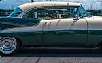 1955 Rocket 88 Thumbnail 31