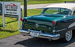 1955 Rocket 88 Thumbnail 33