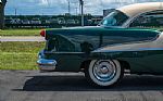 1955 Rocket 88 Thumbnail 32