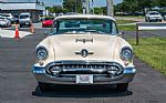 1955 Rocket 88 Thumbnail 35