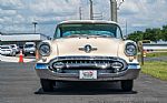1955 Rocket 88 Thumbnail 36