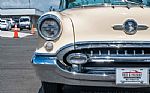1955 Rocket 88 Thumbnail 37