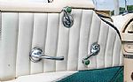 1955 Rocket 88 Thumbnail 41