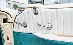 1955 Rocket 88 Thumbnail 48