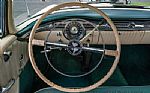 1955 Rocket 88 Thumbnail 53