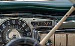 1955 Rocket 88 Thumbnail 56