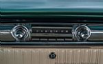 1955 Rocket 88 Thumbnail 57
