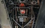 1955 Rocket 88 Thumbnail 80