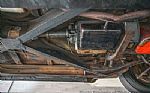 1955 Rocket 88 Thumbnail 92