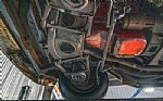1955 Rocket 88 Thumbnail 98