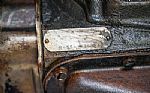 1955 Rocket 88 Thumbnail 99