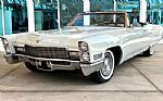 1968 DeVille Thumbnail 1