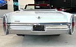 1968 DeVille Thumbnail 6