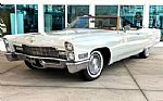 1968 DeVille Thumbnail 13