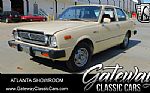 1976 Corolla Thumbnail 1