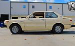 1976 Corolla Thumbnail 3