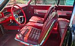 1964 Galaxie 500 XL Thumbnail 8