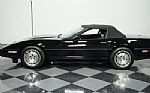 1986 Corvette Thumbnail 2