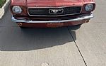 1966 Mustang Thumbnail 2